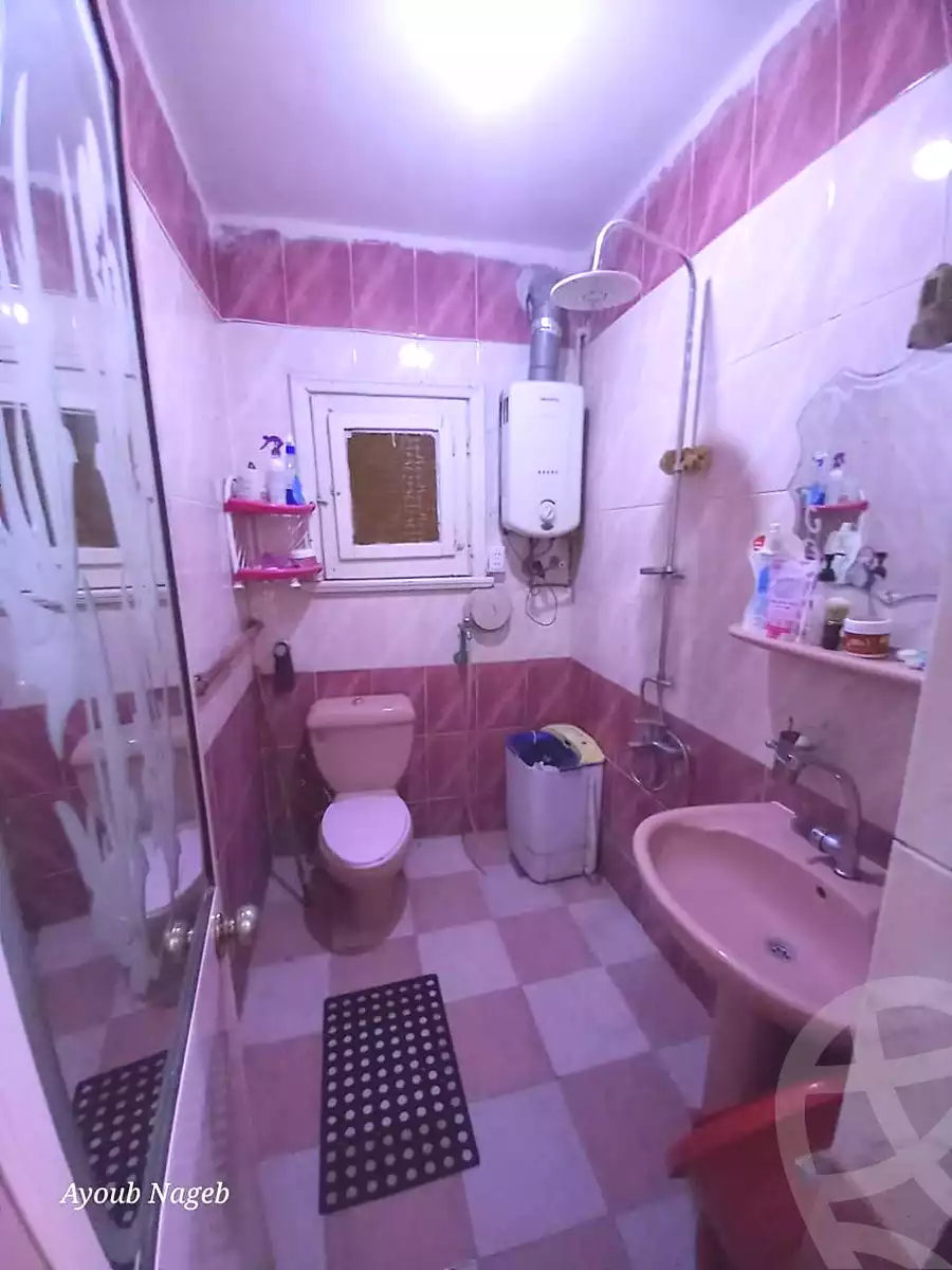 https://aqarmap.com.eg/ar/listing/6713269-for-sale-alexandria-l-jmy-lbytsh-el-bostan-st