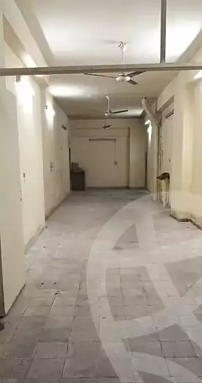 https://aqarmap.com.eg/ar/listing/6713268-for-sale-cairo-ain-shams-el-naam-saeab-saleh-st