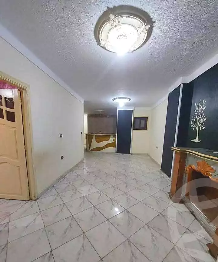 https://aqarmap.com.eg/en/listing/6713270-for-sale-alexandria-l-jmy-lbytsh-al-aeda-al-kadema-st