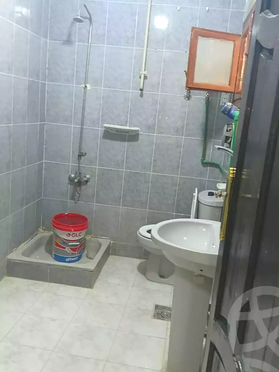 https://aqarmap.com.eg/ar/listing/6713280-for-sale-alexandria-l-jmy-el-hanouvel