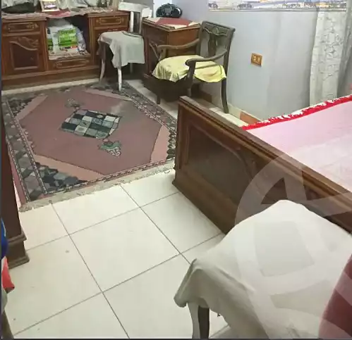 https://aqarmap.com.eg/en/listing/6713285-for-sale-cairo-el-matarya