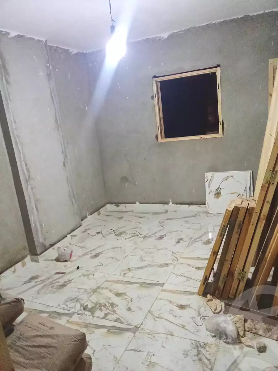 https://aqarmap.com.eg/ar/listing/6713289-for-sale-alexandria-l-jmy-el-hanouvel