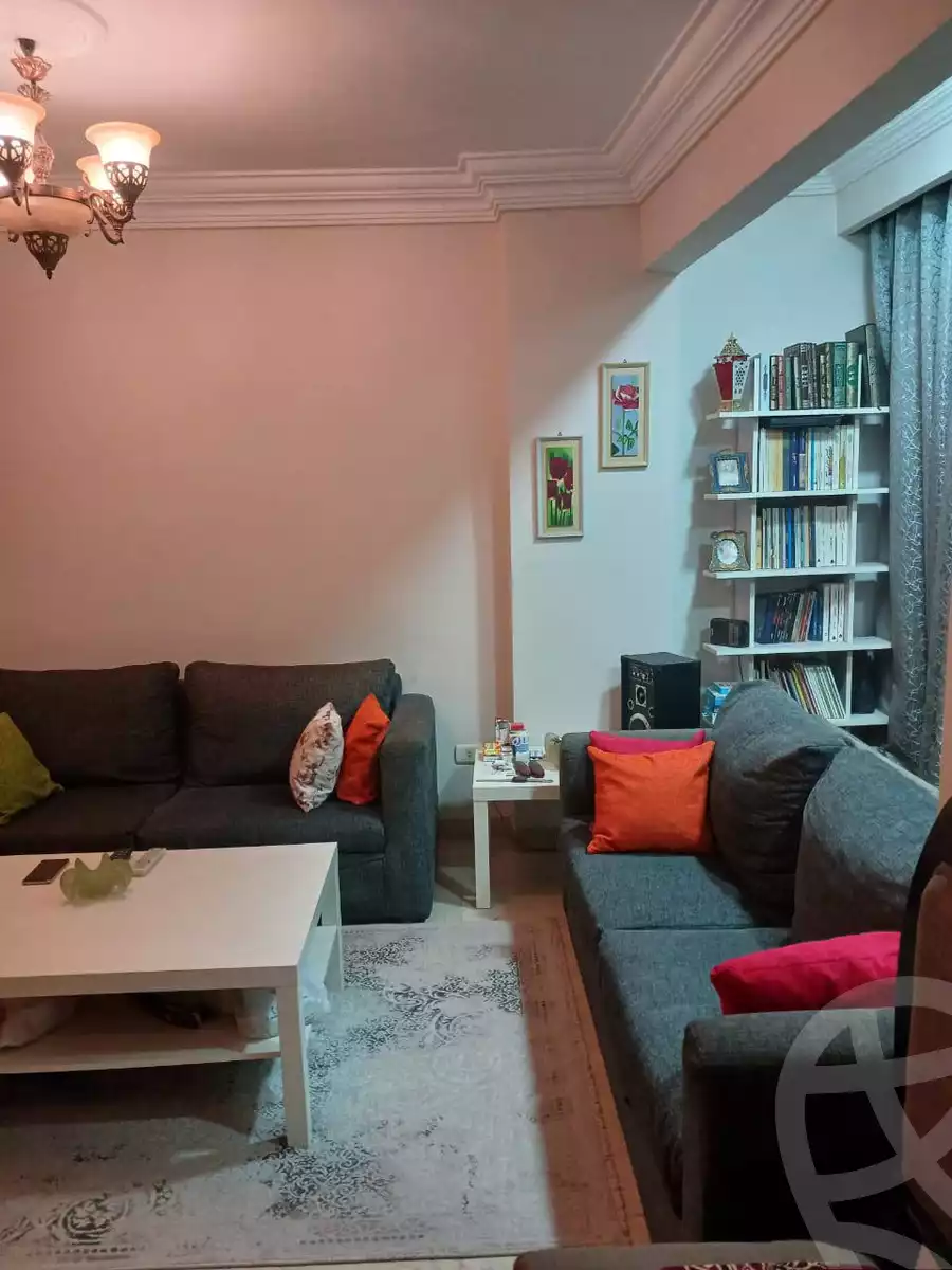 https://aqarmap.com.eg/ar/listing/6713293-for-sale-cairo-ain-shams-ain-shams-el-sharkia-el-eshrein-stt