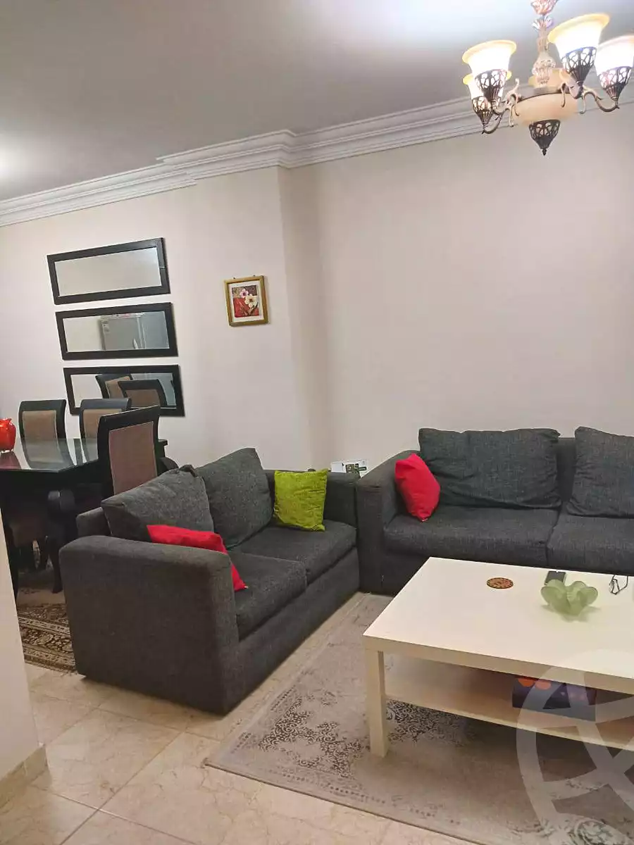 https://aqarmap.com.eg/ar/listing/6713301-for-sale-cairo-ain-shams-ain-shams-el-sharkia-el-eshrein-stt