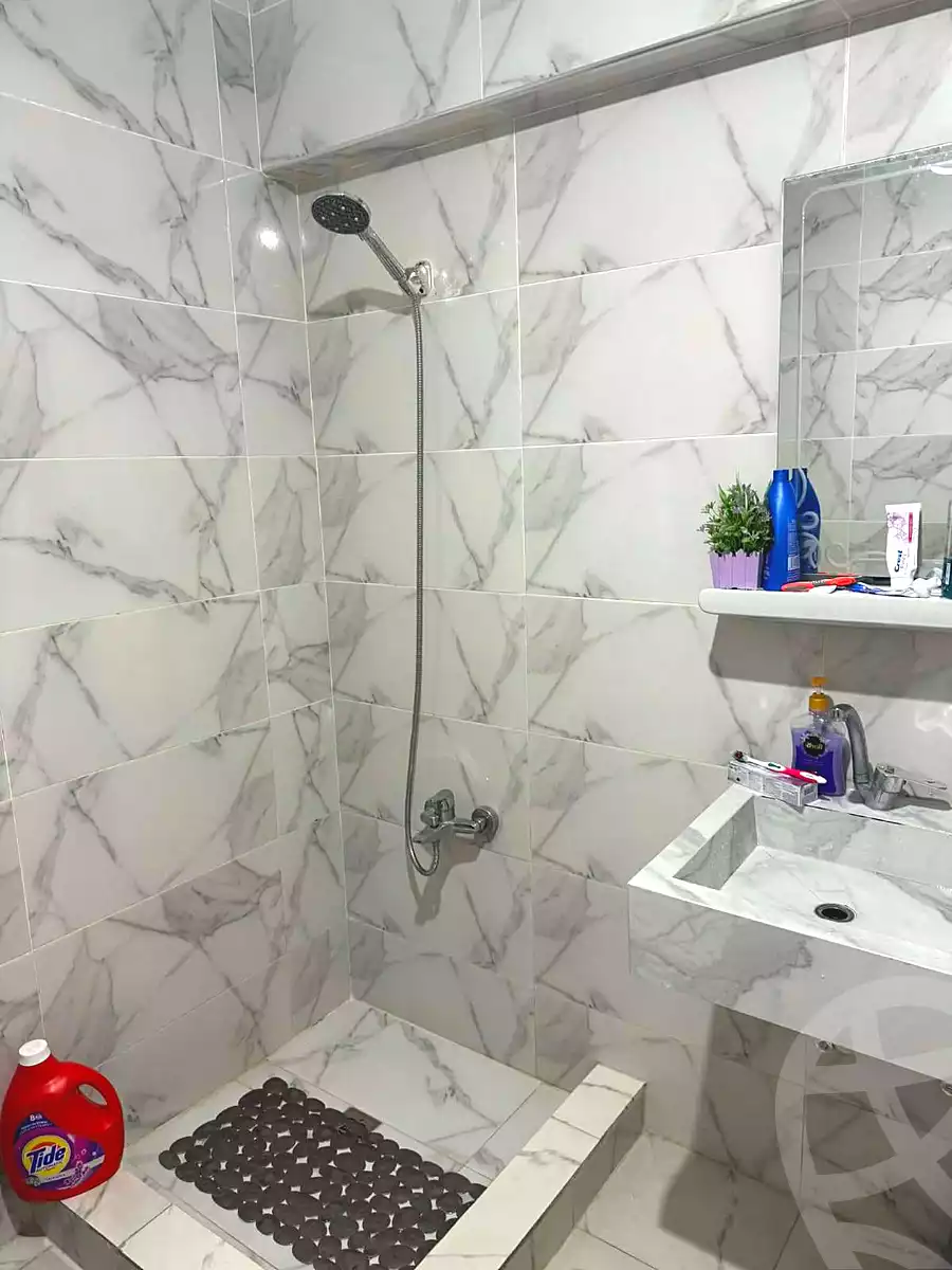https://aqarmap.com.eg/ar/listing/6713302-for-sale-alexandria-el-asafra-l-sfr-bhry