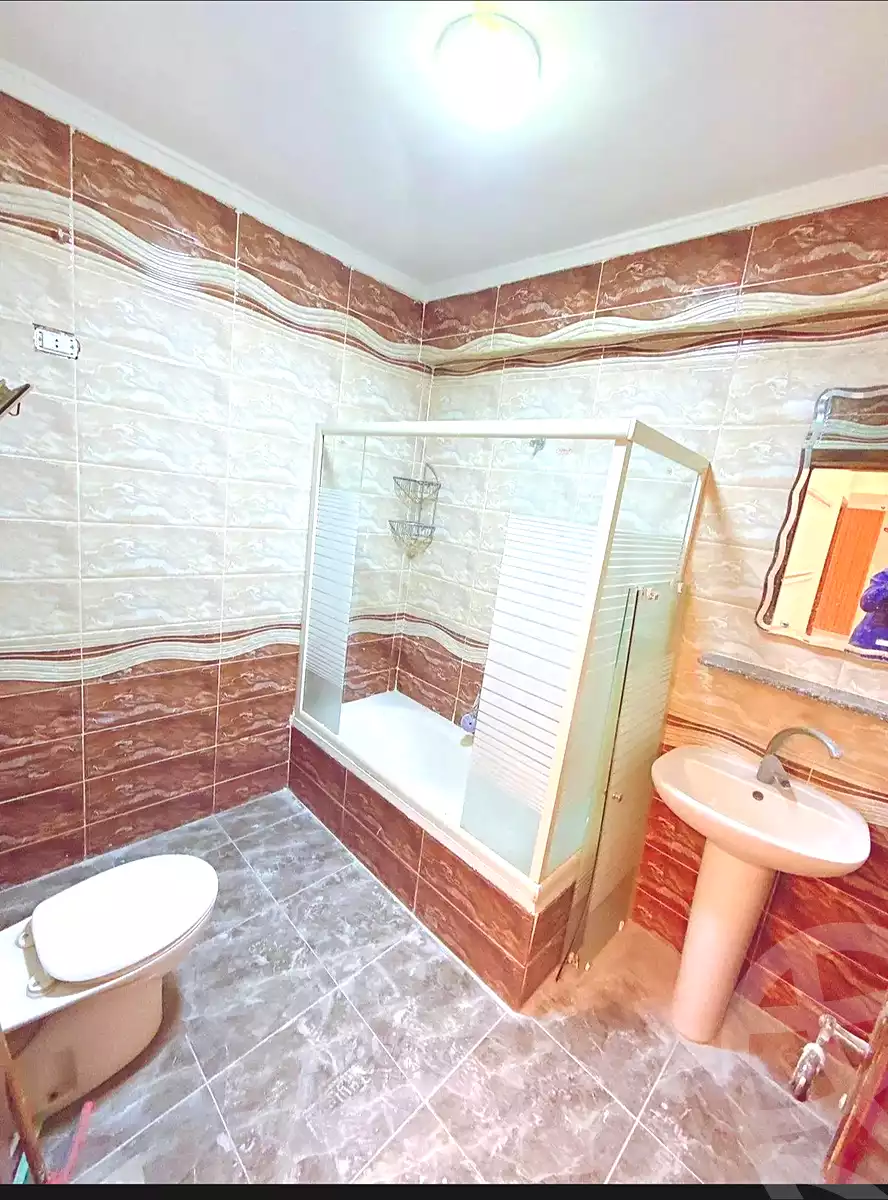 https://aqarmap.com.eg/ar/listing/6713299-for-sale-alexandria-el-asafra-l-sfr-bhry-el-geish-rd