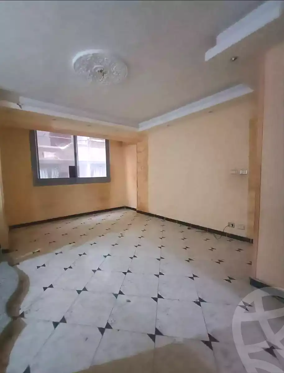 https://aqarmap.com.eg/en/listing/6713307-for-sale-alexandria-l-jmy-lbytsh