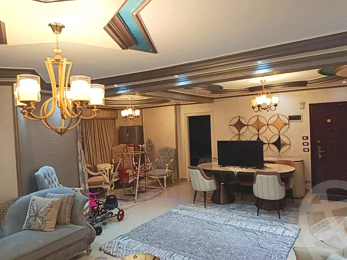 https://aqarmap.com.eg/ar/listing/6713309-for-sale-alexandria-miami-mahmoud-el-isawy-st