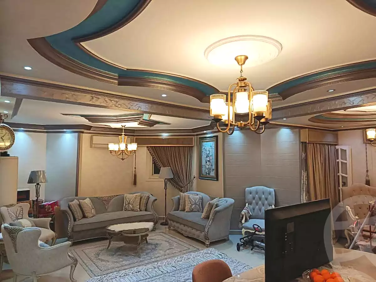 https://aqarmap.com.eg/ar/listing/6713309-for-sale-alexandria-miami-mahmoud-el-isawy-st