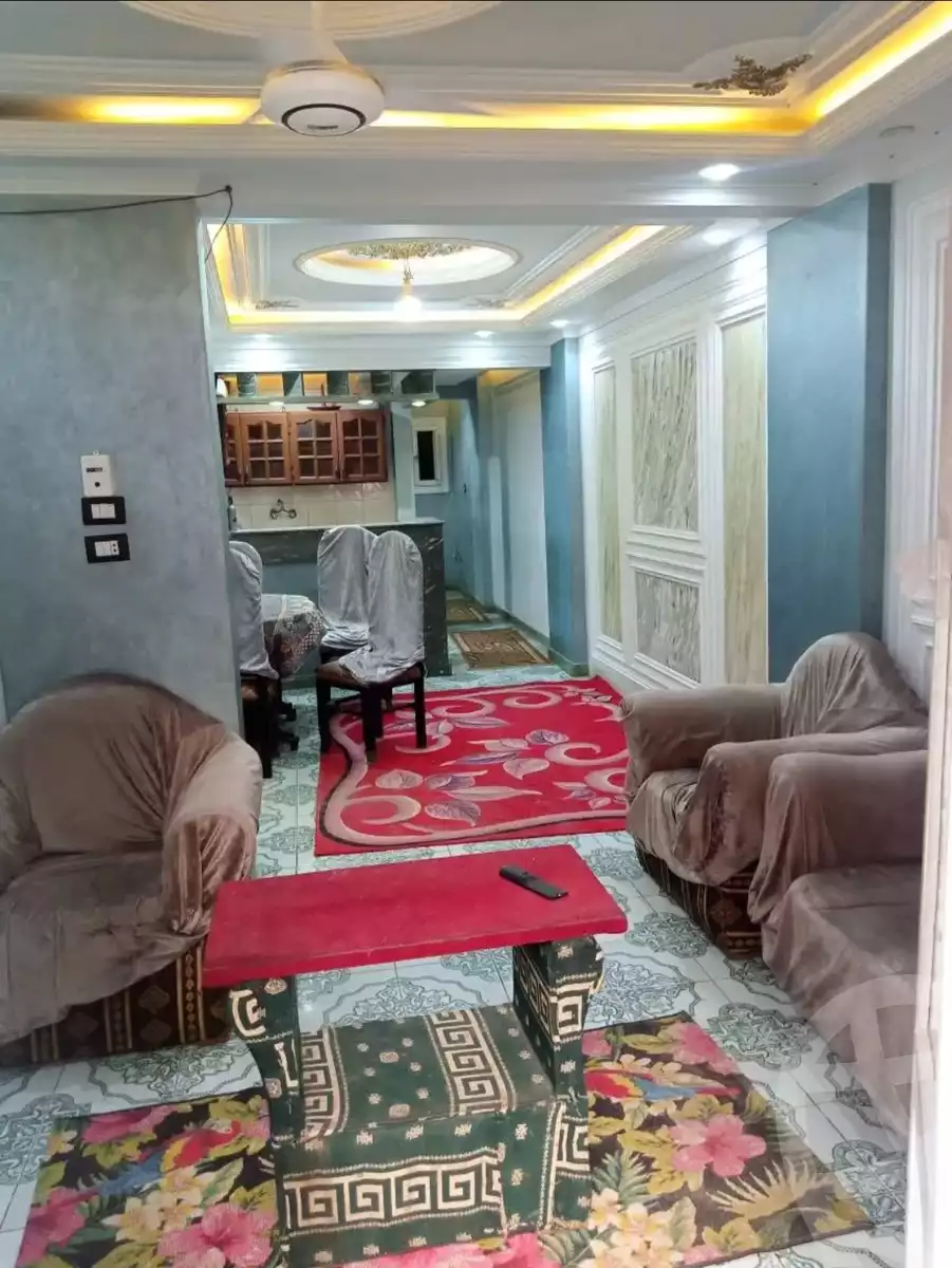 https://aqarmap.com.eg/ar/listing/6713314-for-sale-alexandria-el-mandara-alex-el-mandara-qebli