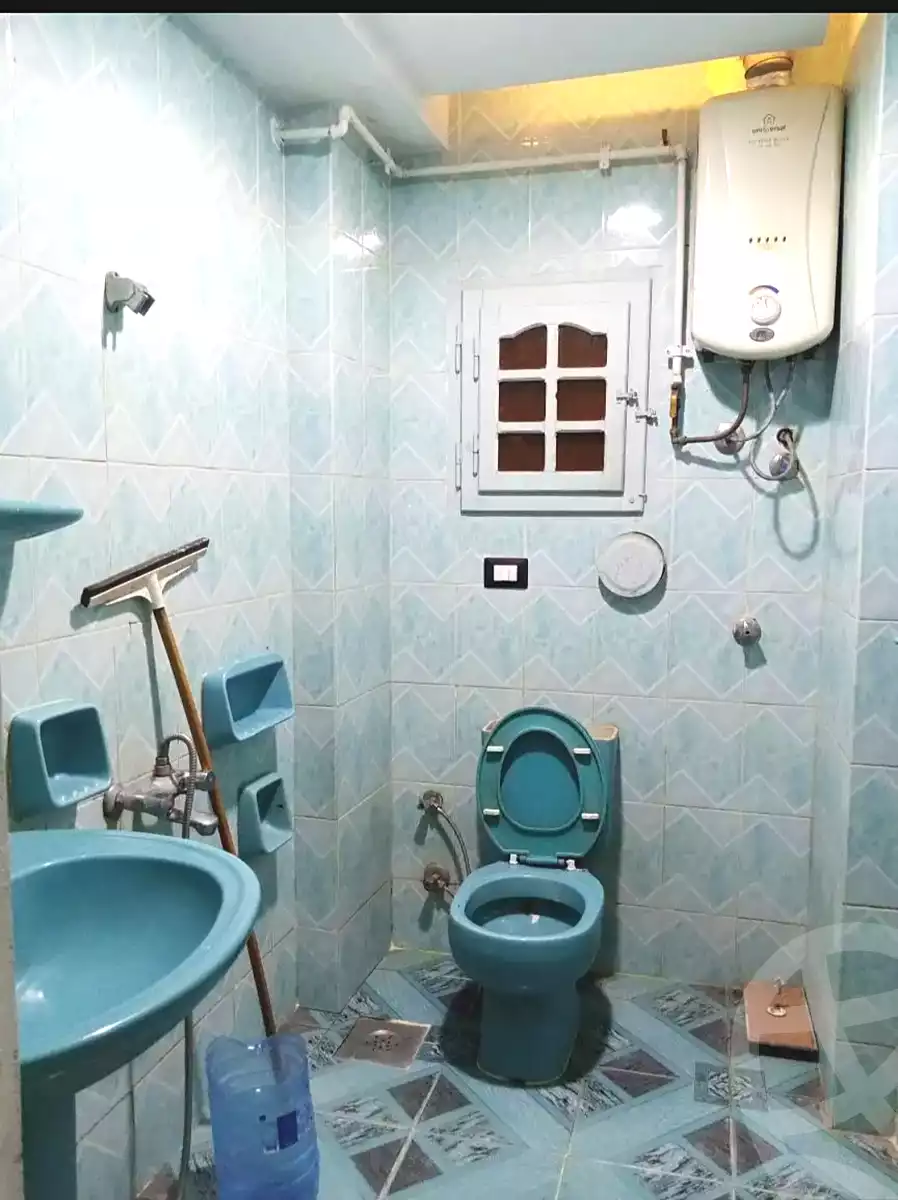 https://aqarmap.com.eg/ar/listing/6713314-for-sale-alexandria-el-mandara-alex-el-mandara-qebli