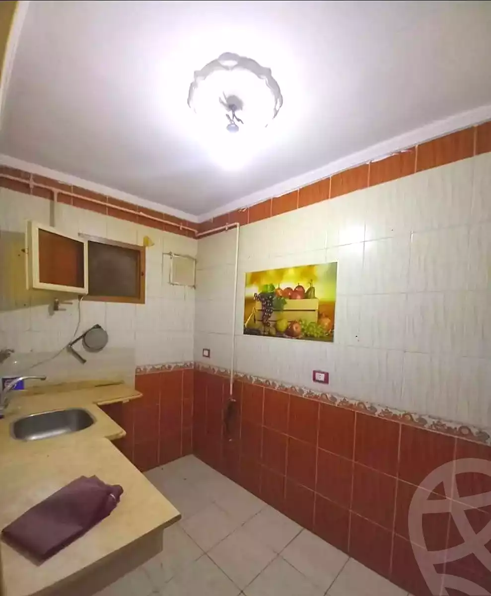 https://aqarmap.com.eg/ar/listing/6713322-for-sale-alexandria-l-jmy-lbytsh-el-bostan-st
