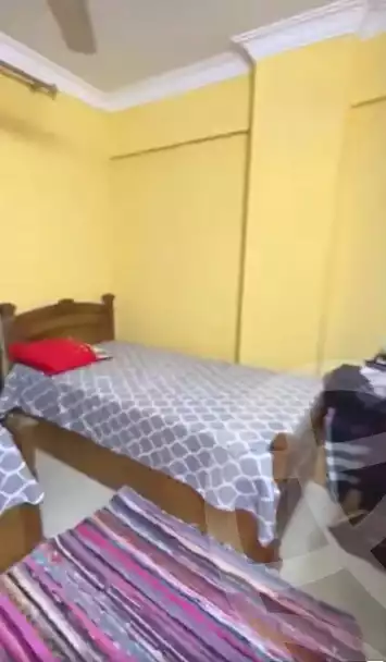 https://aqarmap.com.eg/en/listing/6713327-for-sale-cairo-ain-shams-jsr-lswys