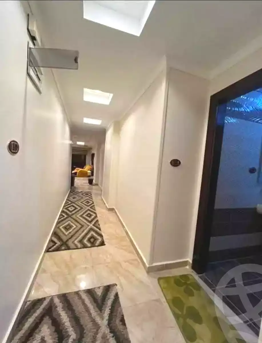 https://aqarmap.com.eg/ar/listing/6713328-for-sale-alexandria-l-jmy-lbytsh