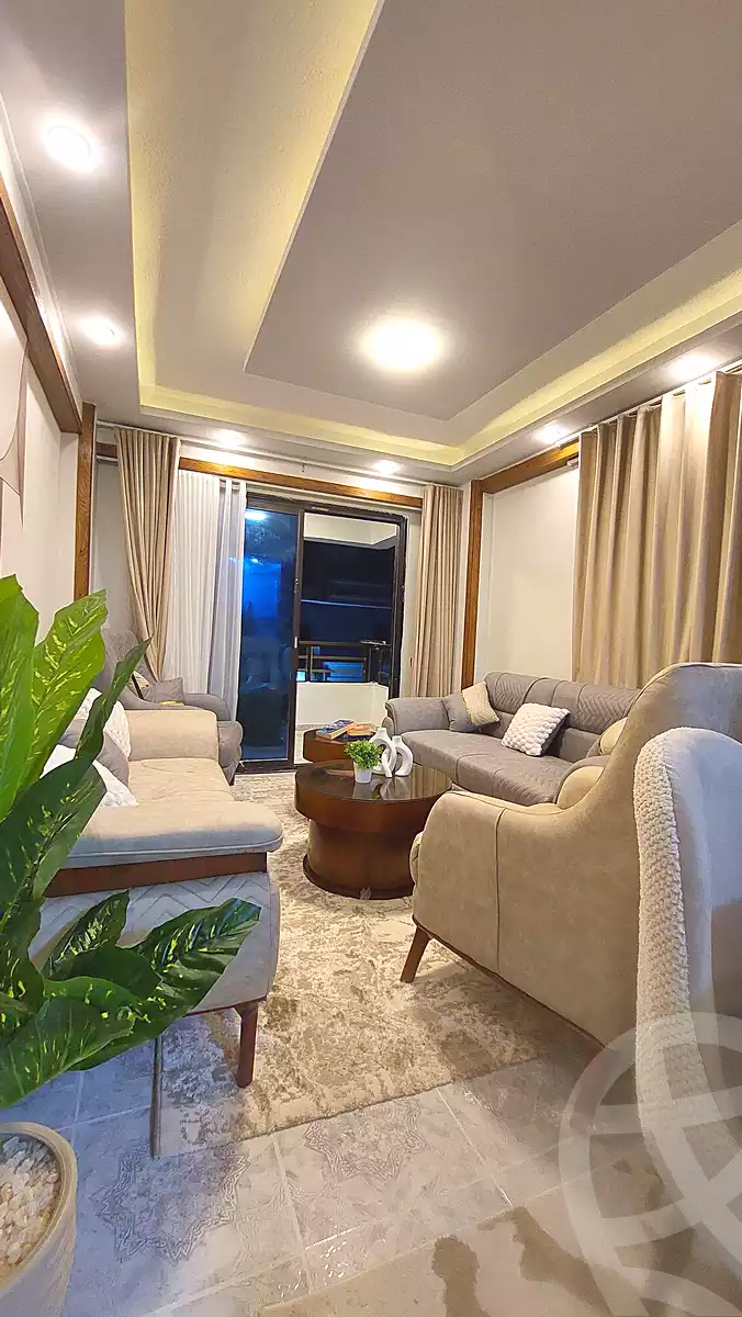 https://aqarmap.com.eg/en/listing/6713330-for-sale-alexandria-l-jmy-shataa-el-nakheel