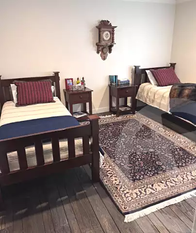https://aqarmap.com.eg/ar/listing/6713332-for-rent-alexandria-cleopatra-tryq-ljysh