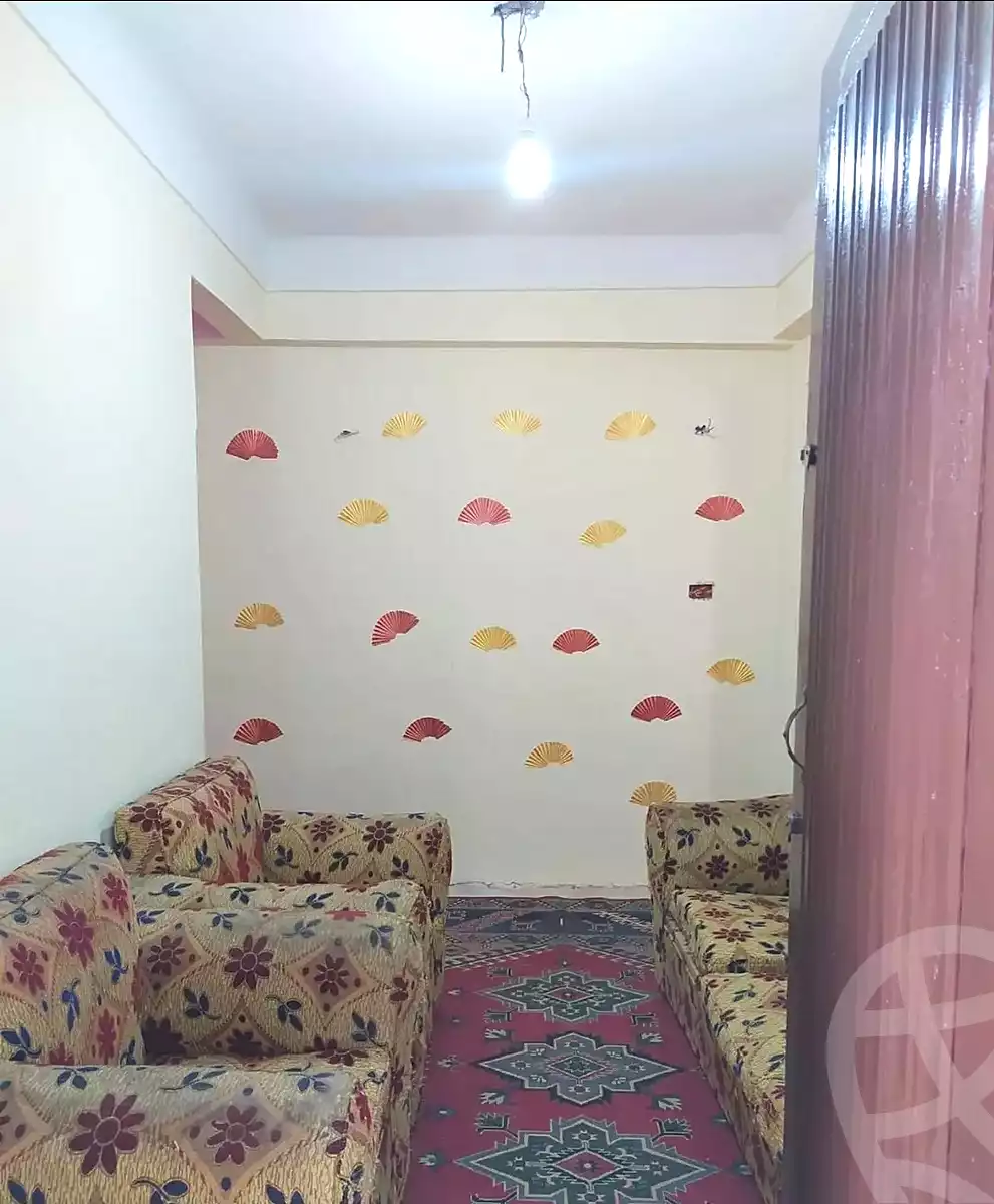 https://aqarmap.com.eg/ar/listing/6713346-for-sale-alexandria-l-jmy-lbytsh-abd-el-fattah-el-talkhawy