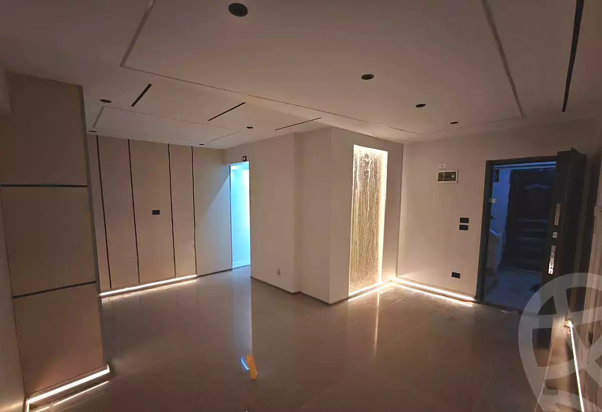 https://aqarmap.com.eg/ar/listing/6713352-for-sale-alexandria-l-jmy-lbytsh