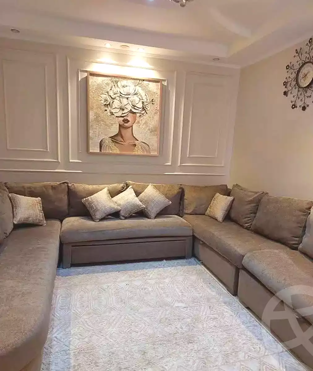 https://aqarmap.com.eg/ar/listing/6713355-for-sale-alexandria-l-jmy-lbytsh