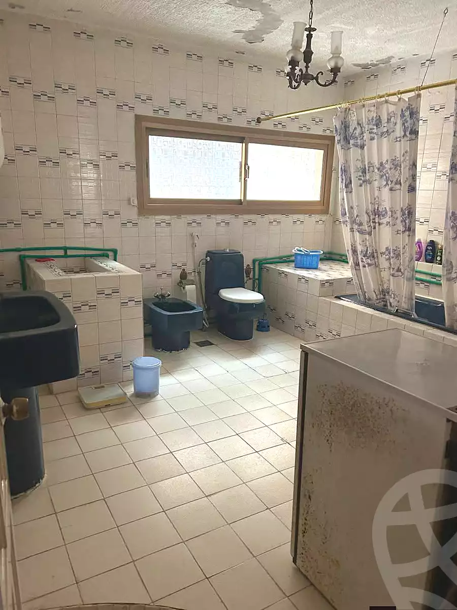 https://aqarmap.com.eg/ar/listing/6713354-for-sale-alexandria-l-jmy-lbytsh-bianchiii