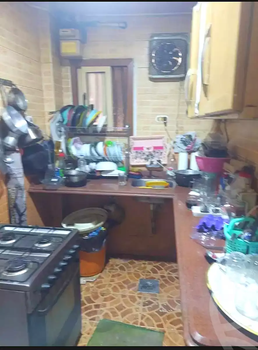 https://aqarmap.com.eg/ar/listing/6713349-for-sale-alexandria-miami