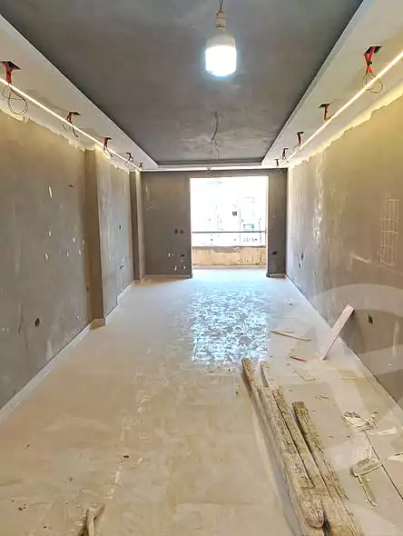 https://aqarmap.com.eg/ar/listing/6713356-for-sale-cairo-el-zaytun