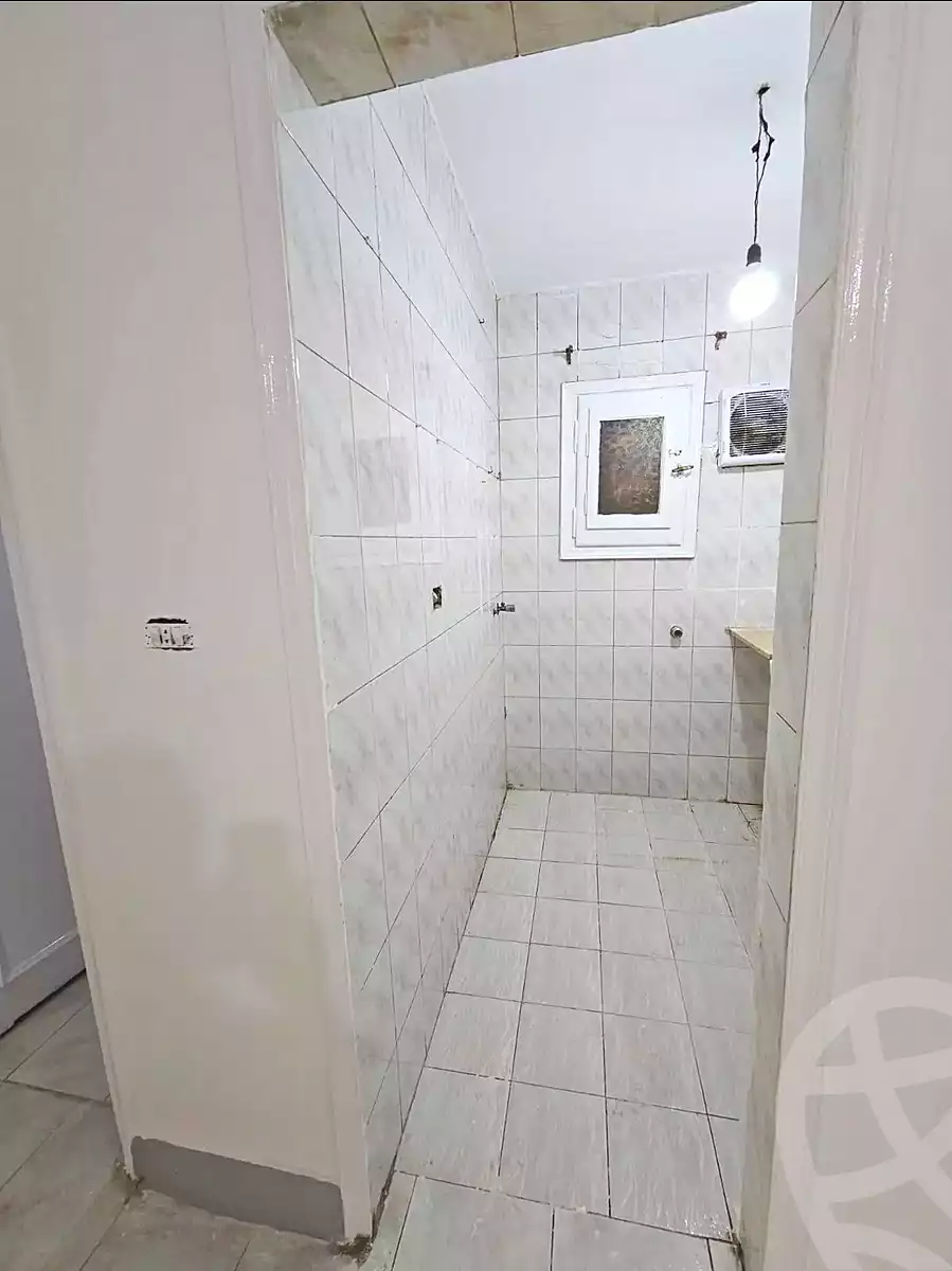 https://aqarmap.com.eg/ar/listing/6713366-for-sale-alexandria-sydy-bshr-sydy-bshr-bhry-amr-el-nogomy-st