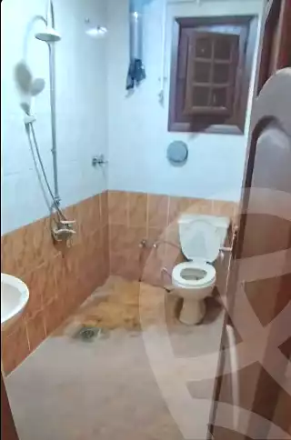 https://aqarmap.com.eg/ar/listing/6710291-for-sale-alexandria-lsywf-el-falki