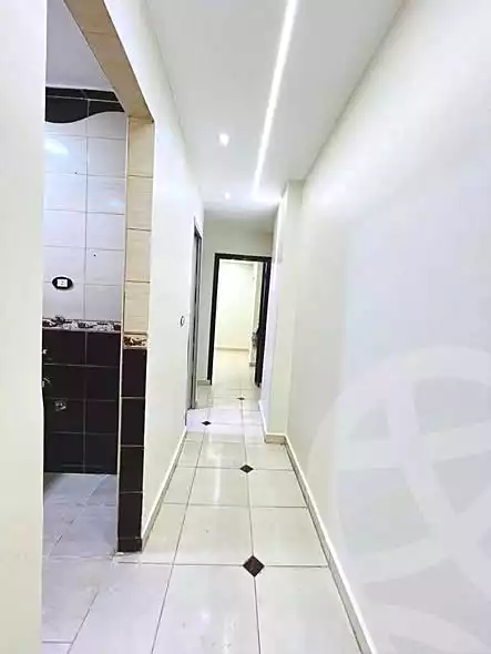 https://aqarmap.com.eg/ar/listing/6710260-for-sale-alexandria-lsywf-shamaa