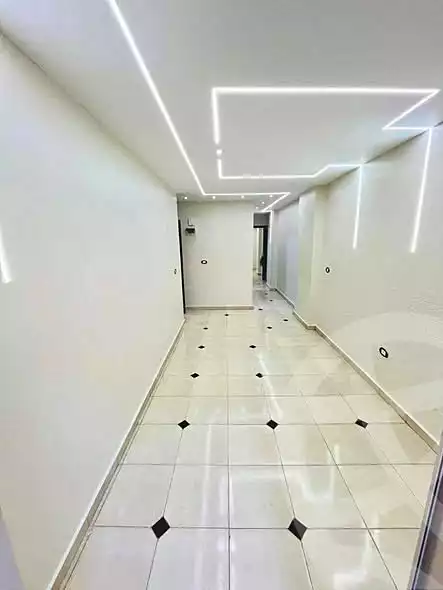 https://aqarmap.com.eg/ar/listing/6710260-for-sale-alexandria-lsywf-shamaa