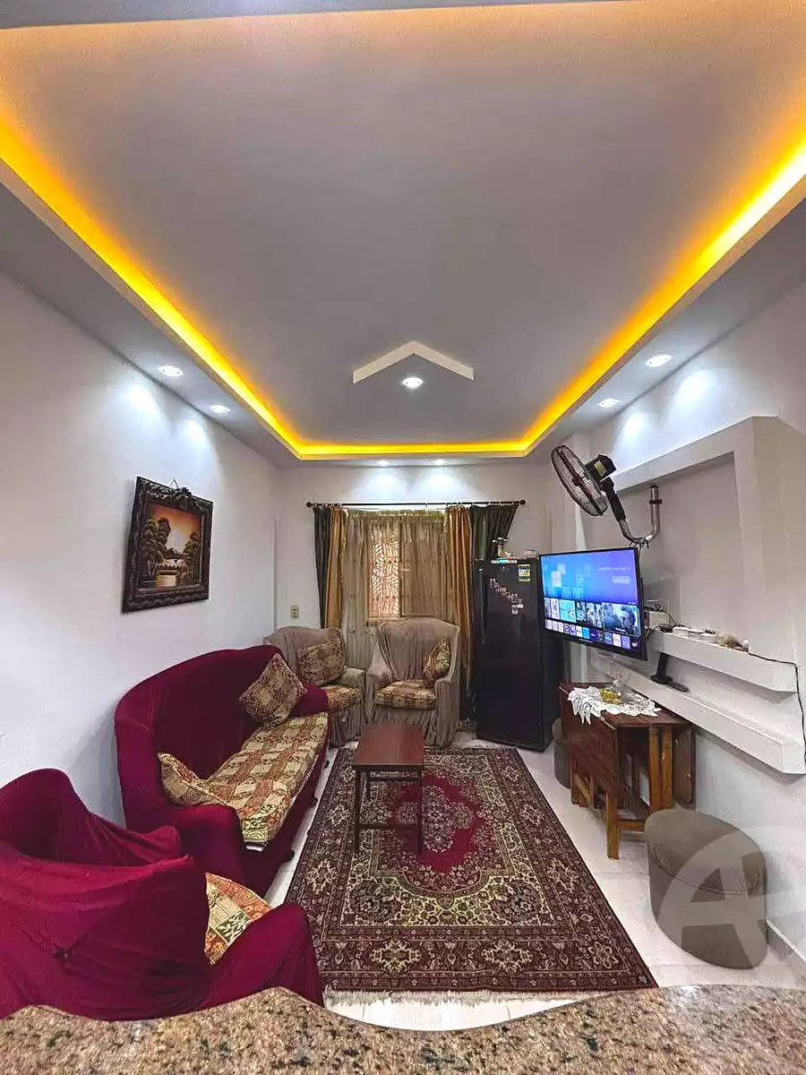 https://aqarmap.com.eg/ar/listing/6713370-for-sale-alexandria-camp-cesar