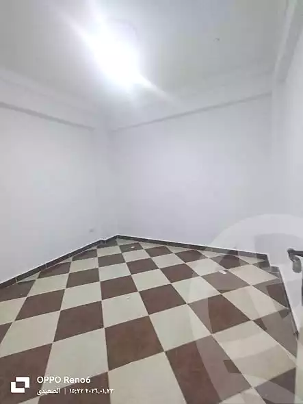 https://aqarmap.com.eg/ar/listing/6710245-for-sale-alexandria-lsywf-el-falki