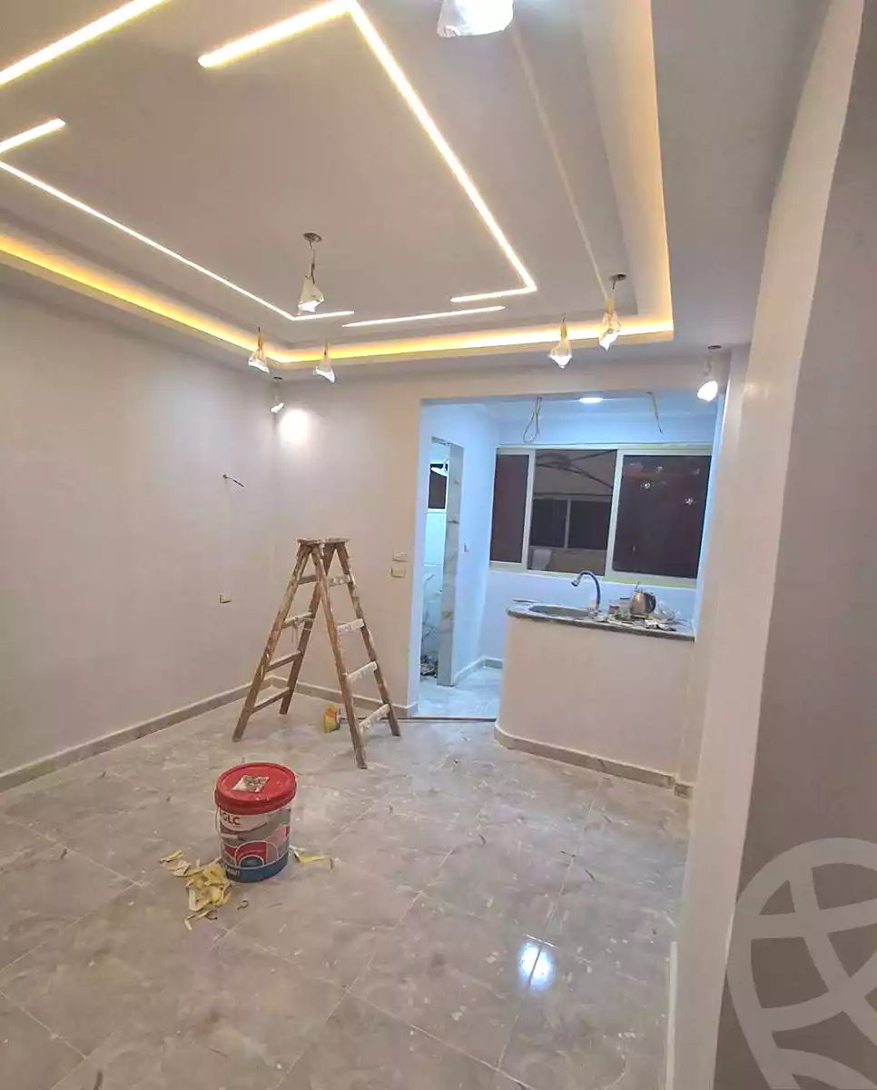 https://aqarmap.com.eg/ar/listing/6713374-for-sale-alexandria-bahray-el-anfoshy