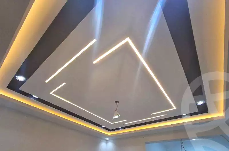 https://aqarmap.com.eg/ar/listing/6713374-for-sale-alexandria-bahray-el-anfoshy