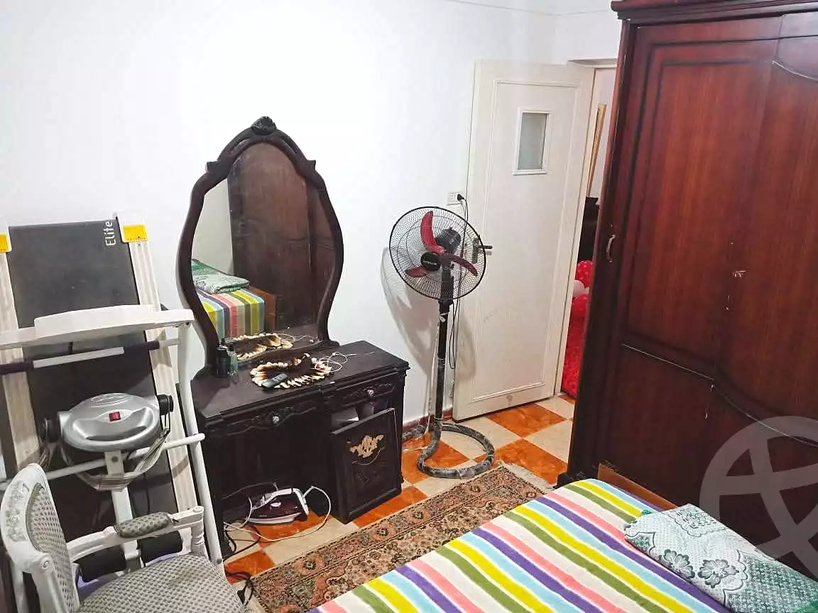 https://aqarmap.com.eg/ar/listing/6713377-for-sale-alexandria-sydy-bshr-sydy-bshr-bhry-ali-hipa-st