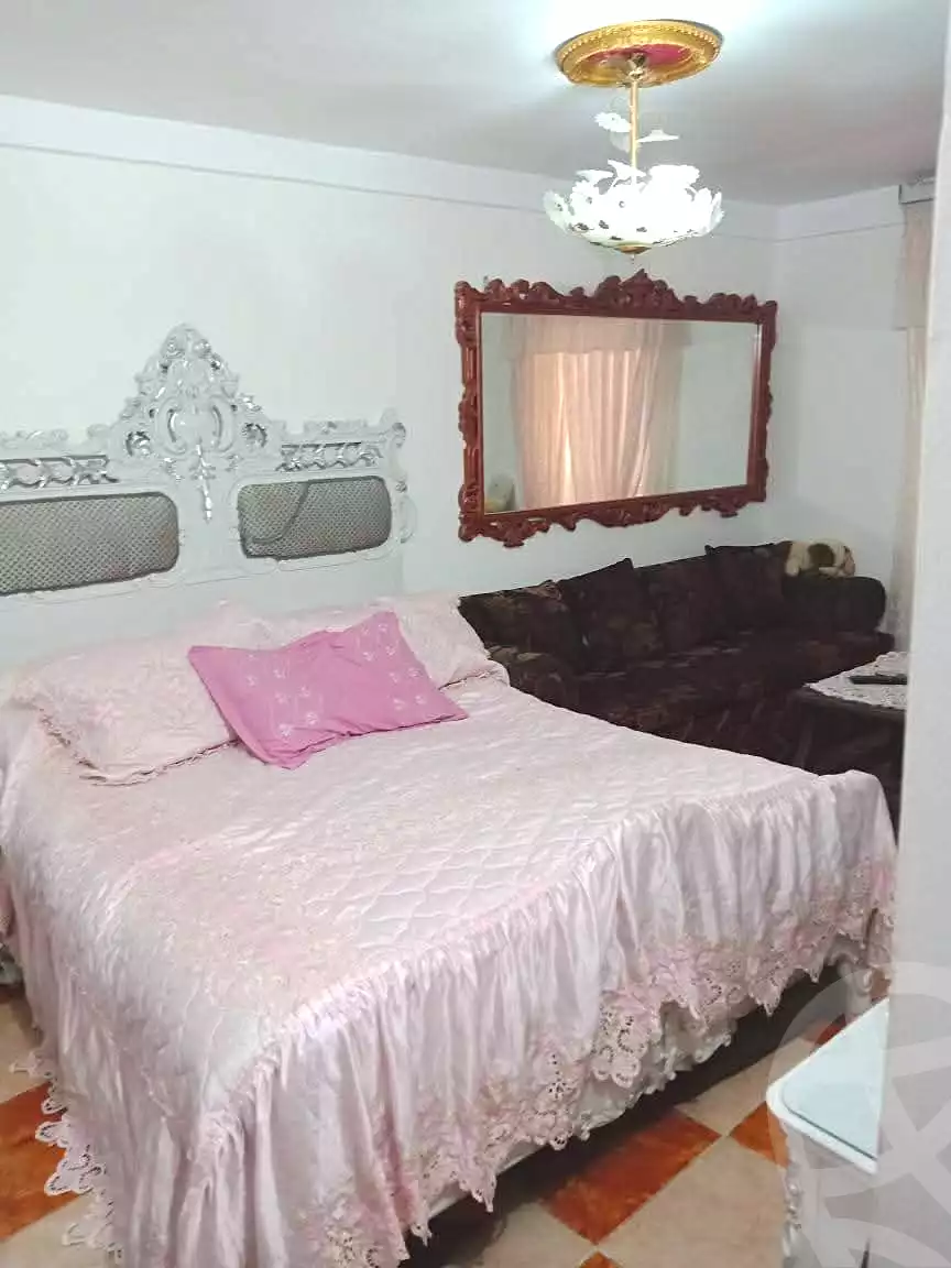 https://aqarmap.com.eg/ar/listing/6713377-for-sale-alexandria-sydy-bshr-sydy-bshr-bhry-ali-hipa-st