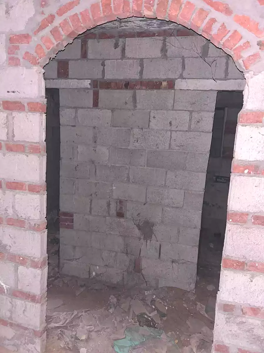 https://aqarmap.com.eg/en/listing/6713383-for-sale-alexandria-l-jmy-lbytsh-el-hanafeya-st