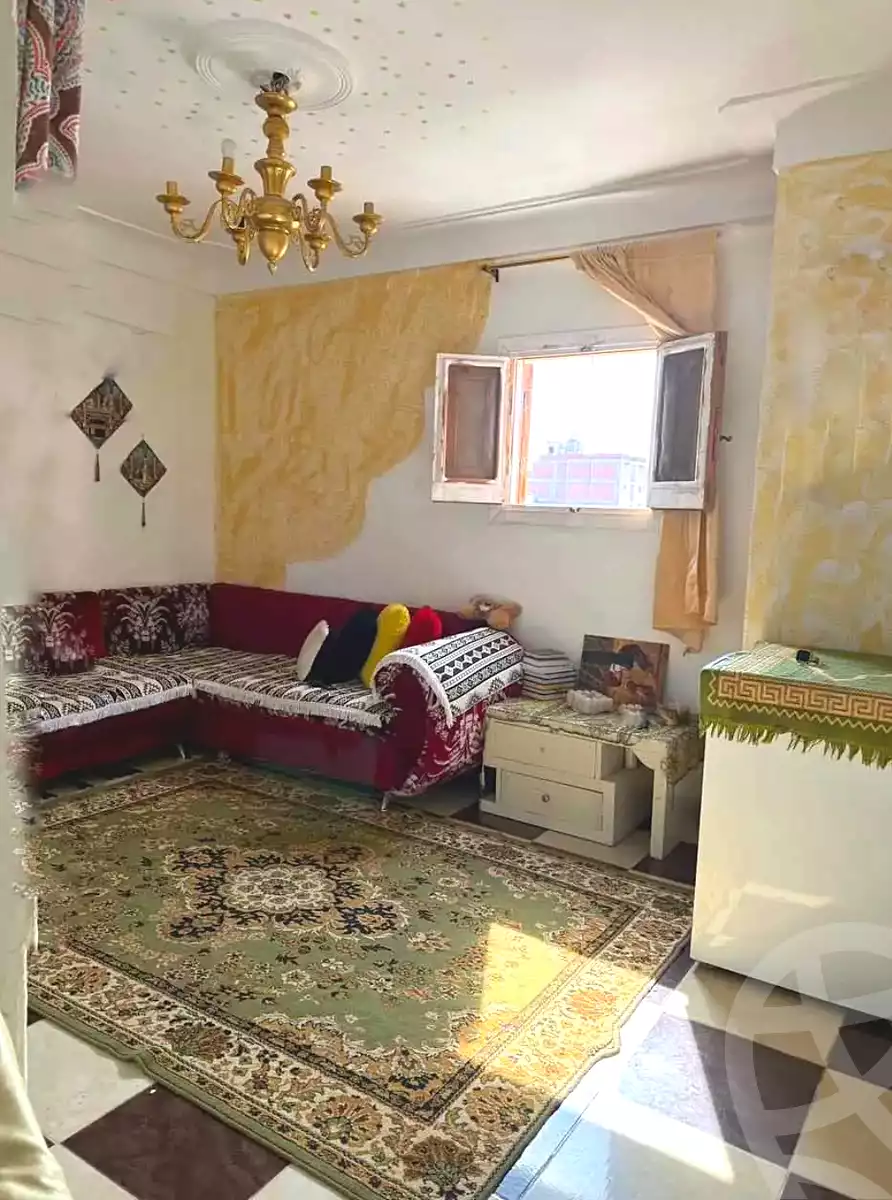 https://aqarmap.com.eg/en/listing/6713395-for-sale-alexandria-alhadara-abou-youssef-st