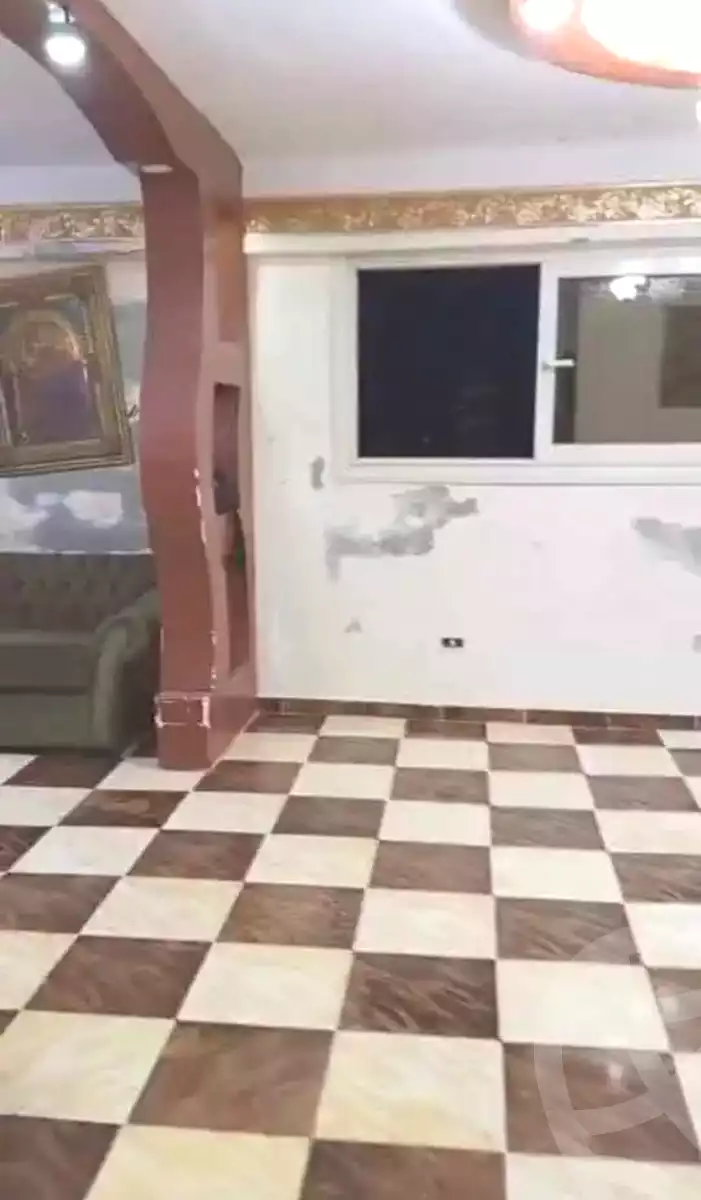 https://aqarmap.com.eg/en/listing/6713395-for-sale-alexandria-alhadara-abou-youssef-st