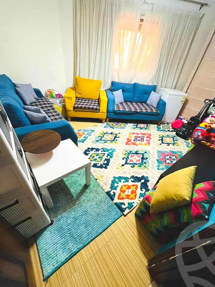 https://aqarmap.com.eg/ar/listing/6713396-for-sale-alexandria-sydy-bshr-sydy-bshr-bhry-el-fakharany-st