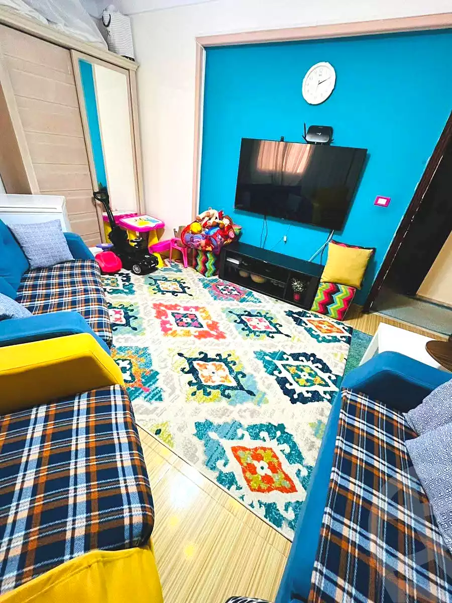 https://aqarmap.com.eg/ar/listing/6713396-for-sale-alexandria-sydy-bshr-sydy-bshr-bhry-el-fakharany-st