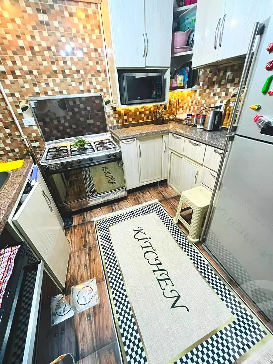 https://aqarmap.com.eg/ar/listing/6713396-for-sale-alexandria-sydy-bshr-sydy-bshr-bhry-el-fakharany-st