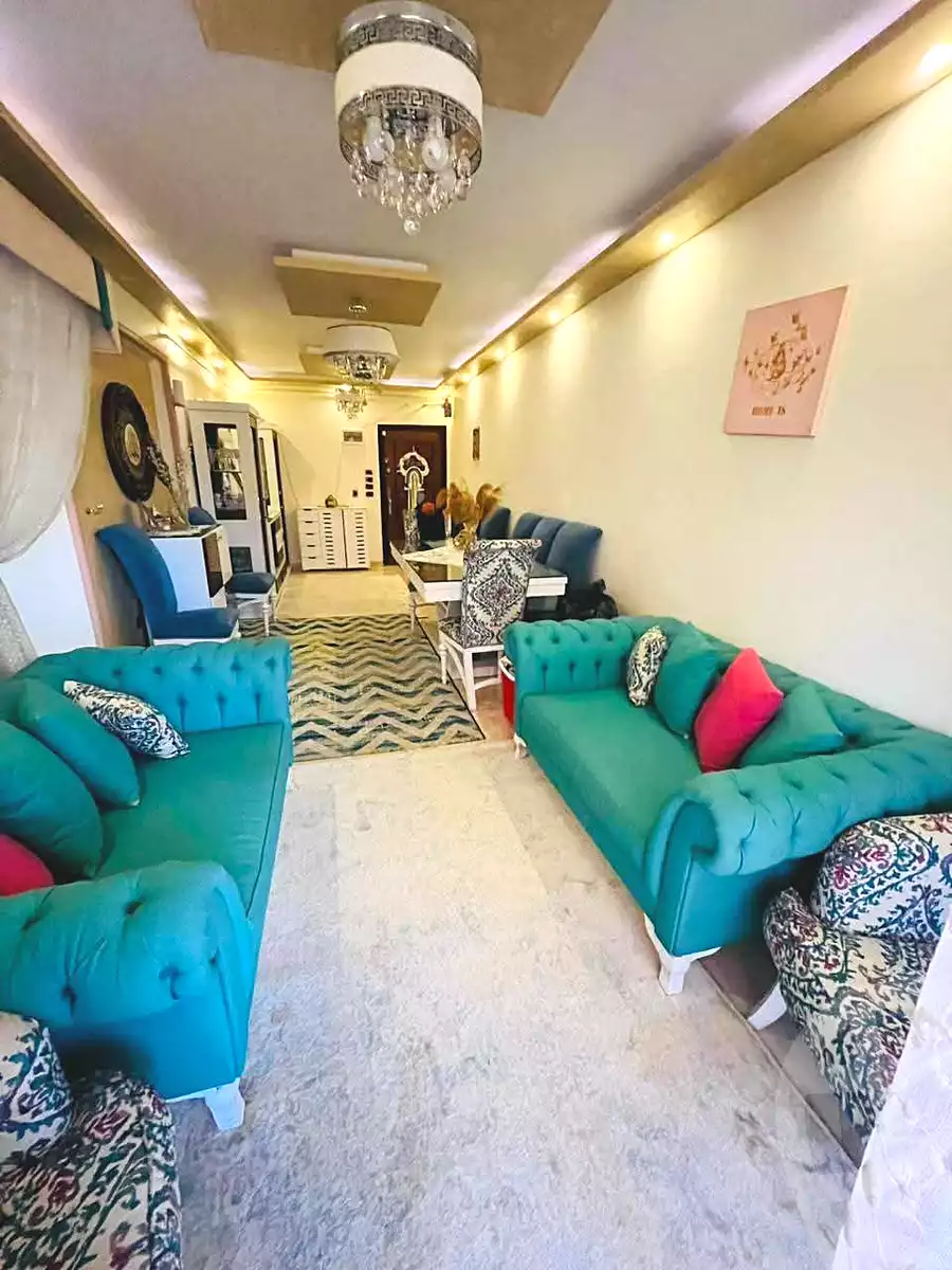 https://aqarmap.com.eg/ar/listing/6713396-for-sale-alexandria-sydy-bshr-sydy-bshr-bhry-el-fakharany-st
