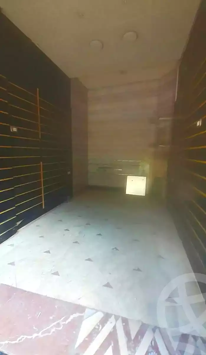https://aqarmap.com.eg/ar/listing/6713404-for-rent-alexandria-sydy-bshr-shr-mlk-hfny