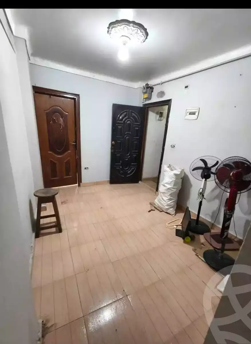 https://aqarmap.com.eg/ar/listing/6713405-for-sale-alexandria-lsywf-el-falki
