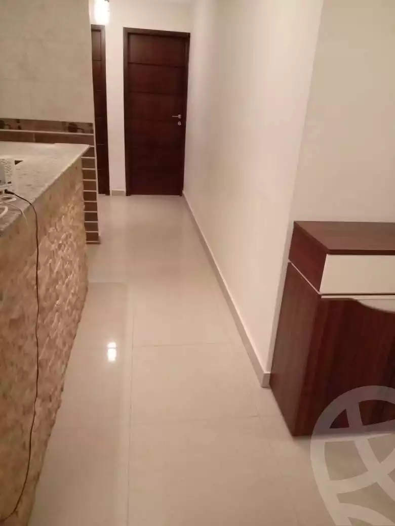 https://aqarmap.com.eg/ar/listing/6713406-for-sale-cairo-ain-shams-ahmed-esmat-st