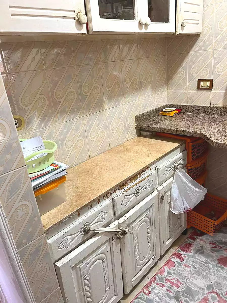 https://aqarmap.com.eg/ar/listing/6713408-for-sale-alexandria-sydy-bshr-shr-mlk-hfny