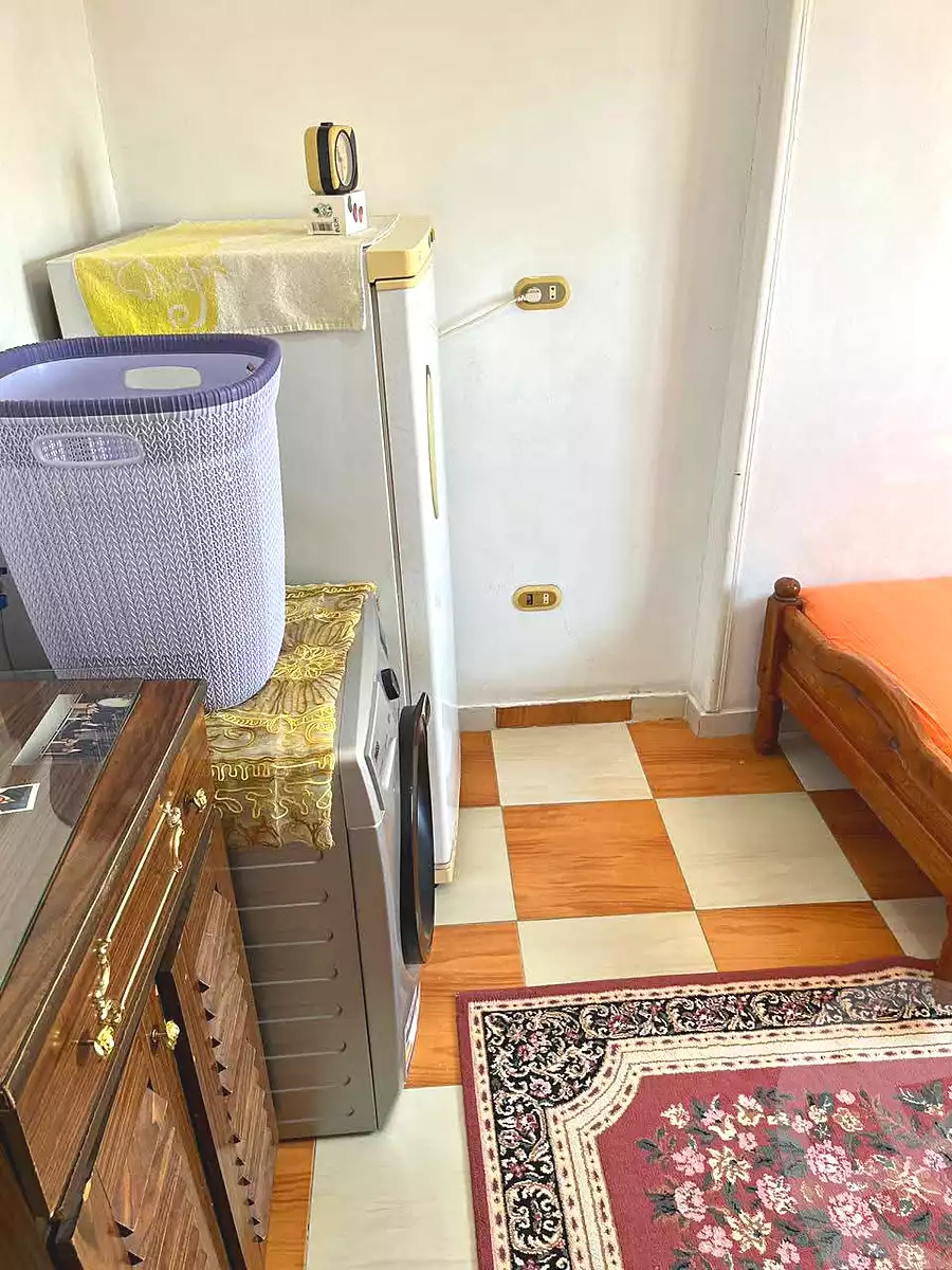 https://aqarmap.com.eg/ar/listing/6713408-for-sale-alexandria-sydy-bshr-shr-mlk-hfny