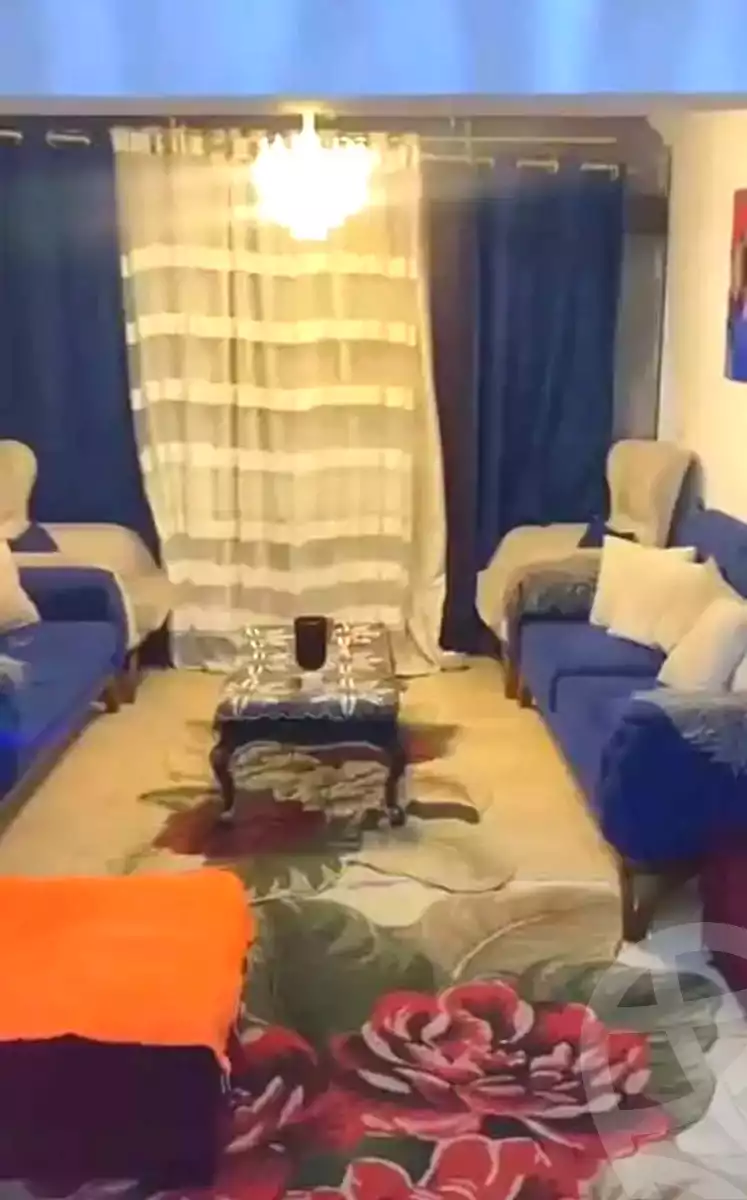https://aqarmap.com.eg/ar/listing/6713411-for-sale-alexandria-camp-cesar-abd-el-moneim-sanad-st