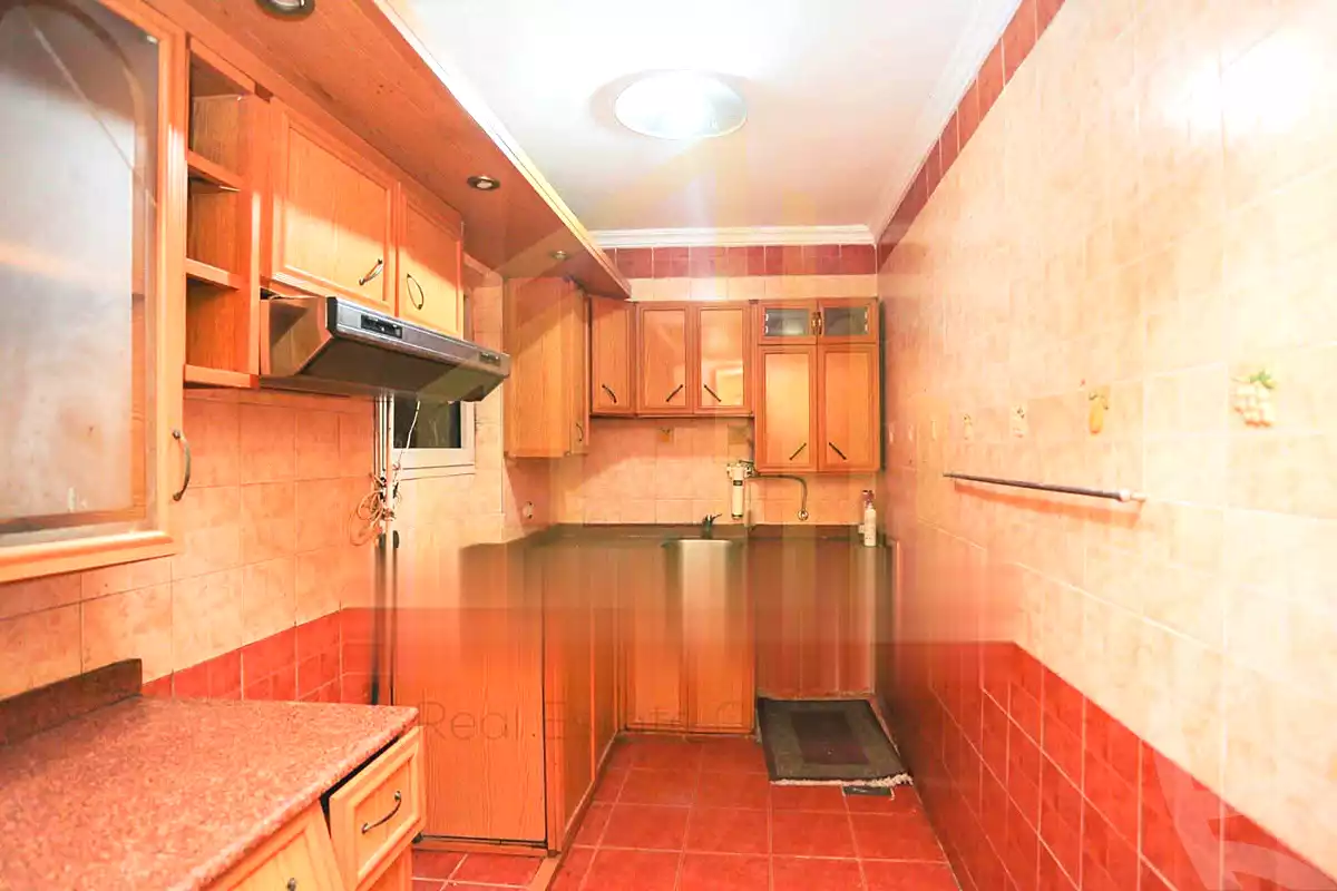 https://aqarmap.com.eg/ar/listing/6713414-for-sale-alexandria-ganaklis